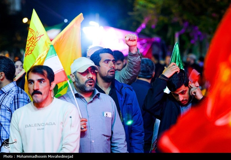کتاب در آغوش نیل با موضوع سنتهای الهی از نگاه رهبر شهید منتشر شد آیتالله سید علی خامنهای , کتاب ,