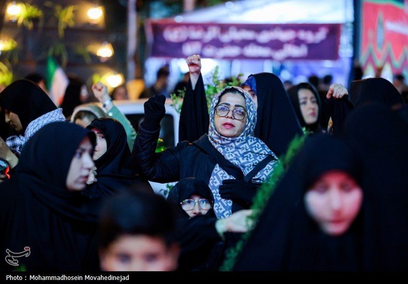 کتاب در آغوش نیل با موضوع سنتهای الهی از نگاه رهبر شهید منتشر شد آیتالله سید علی خامنهای , کتاب ,