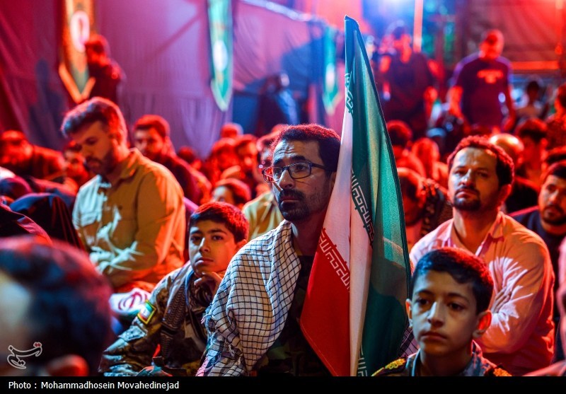 کتاب در آغوش نیل با موضوع سنتهای الهی از نگاه رهبر شهید منتشر شد آیتالله سید علی خامنهای , کتاب ,