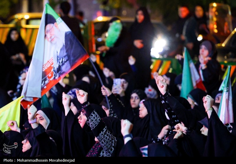 کتاب در آغوش نیل با موضوع سنتهای الهی از نگاه رهبر شهید منتشر شد آیتالله سید علی خامنهای , کتاب ,