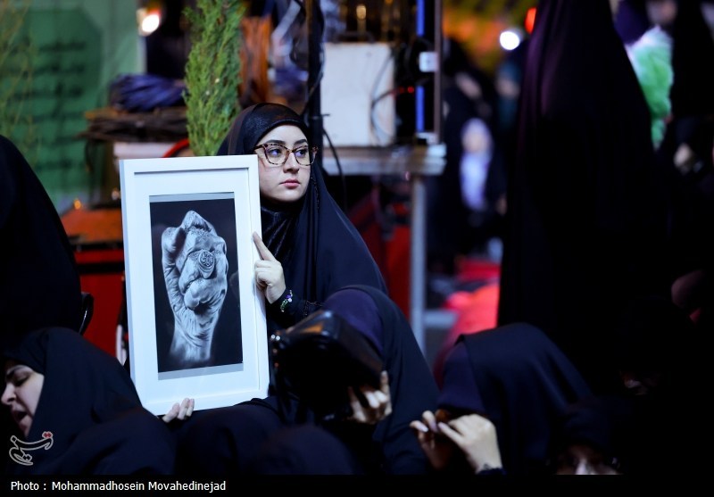 کتاب در آغوش نیل با موضوع سنتهای الهی از نگاه رهبر شهید منتشر شد آیتالله سید علی خامنهای , کتاب ,