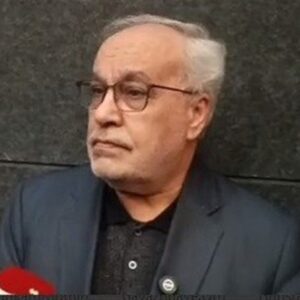 کتابی که جای کم کاری سریال‌ها در روایت پهلوی را پر میکند