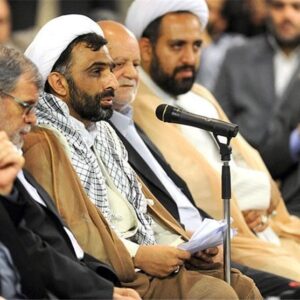 "یوسف‌تر از ماه"؛ روایتی حماسی از رهبر شهید