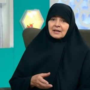 یک مؤمن در برابر 200 دشمن؛ معادله‌ای که دشمن را به چالش می‌کشد