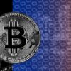 آخرین وضعیت بازار رمزارزها در جهان / فعالیت شبکه بیت‌کوین اوج گرفت