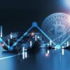 آخرین وضعیت بازار رمزارزها در جهان / قیمت بیت‌کوین صعود کرد