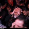 آداب عاشورا در احادیث؛ عملی که معادل یک میلیون حج ثواب دارد
