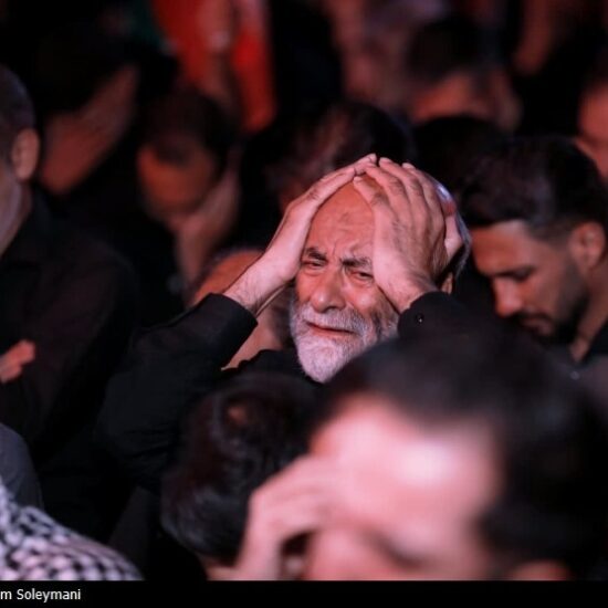 آداب عاشورا در احادیث؛ عملی که معادل یک میلیون حج ثواب دارد