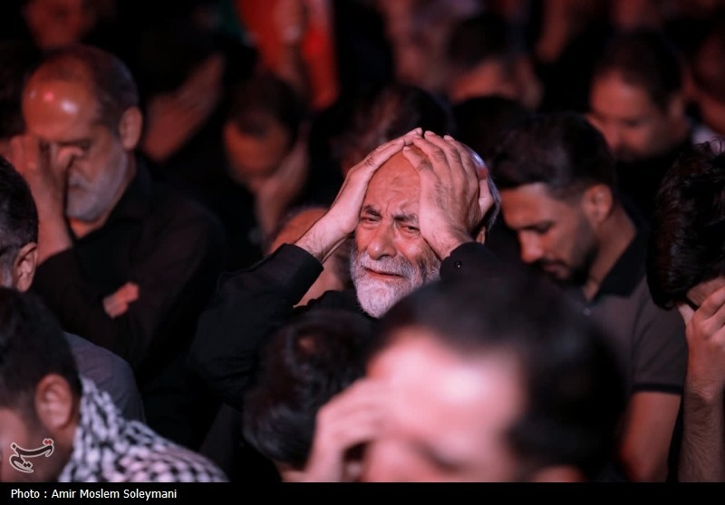 آداب عاشورا در احادیث؛ عملی که معادل یک میلیون حج ثواب دارد