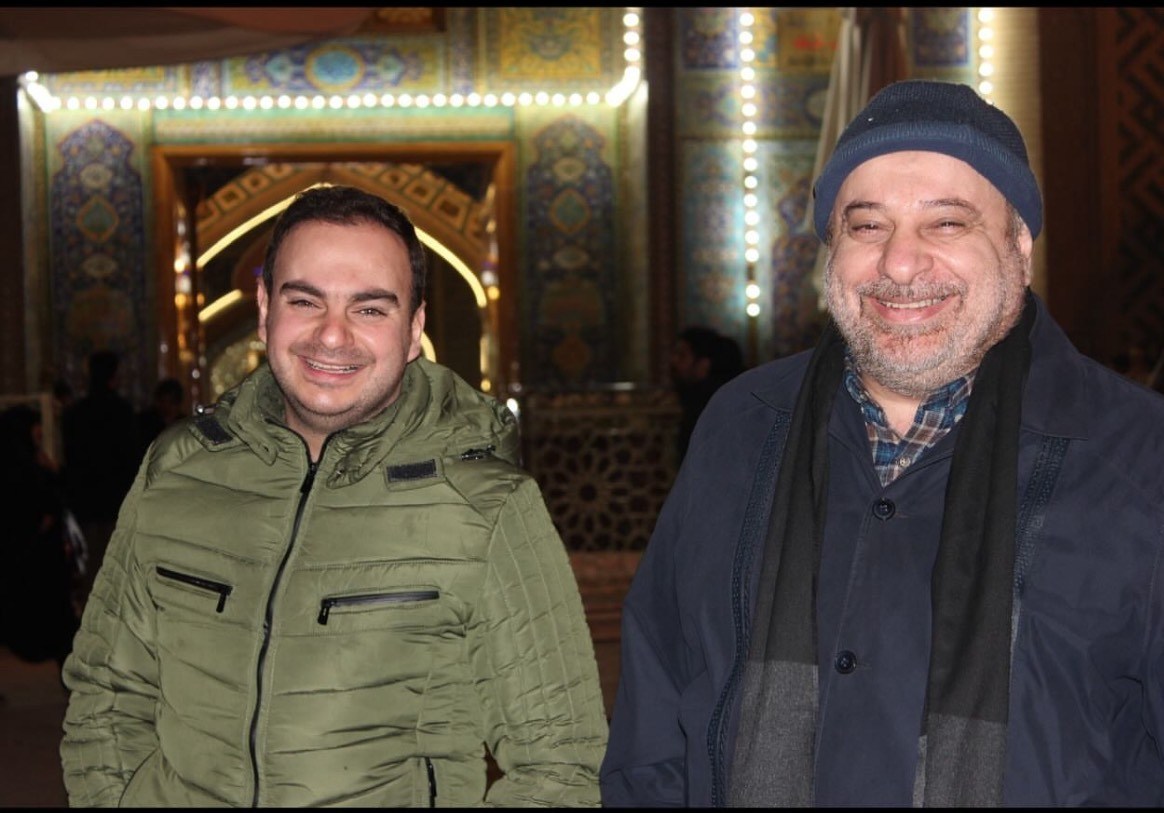 حزب‌ الله لبنان , رژیم صهیونیستی (اسرائیل) , لبنان , 