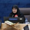 آموزش مهارت‌های قرآنی به بیش از 28 هزار معلم ابتدایی