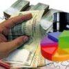 اخلال در مرحله نهایی دریافت تسهیلات حفظ اشتغال ناشران و کتابفروشان