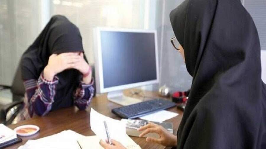 استفاده از هوش مصنوعی به جای روانشناس می‌تواند خطرناک باشد
