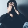 افسردگی و اضطراب در دنیا رکورد زدند
