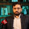 اقتصاد در وضعیت جنگ و پساجنگ؛ چرا نسخه‌های وارداتی جواب نمی‌دهد؟