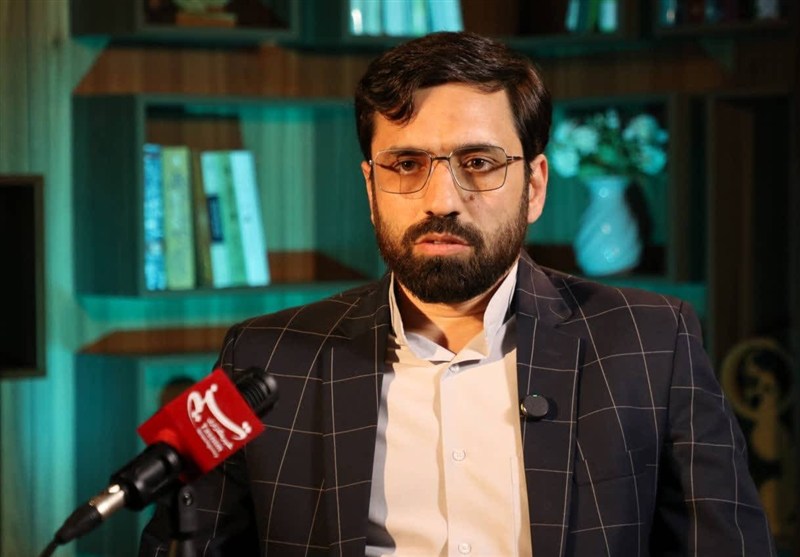 اقتصاد در وضعیت جنگ و پساجنگ؛ چرا نسخه‌های وارداتی جواب نمی‌دهد؟