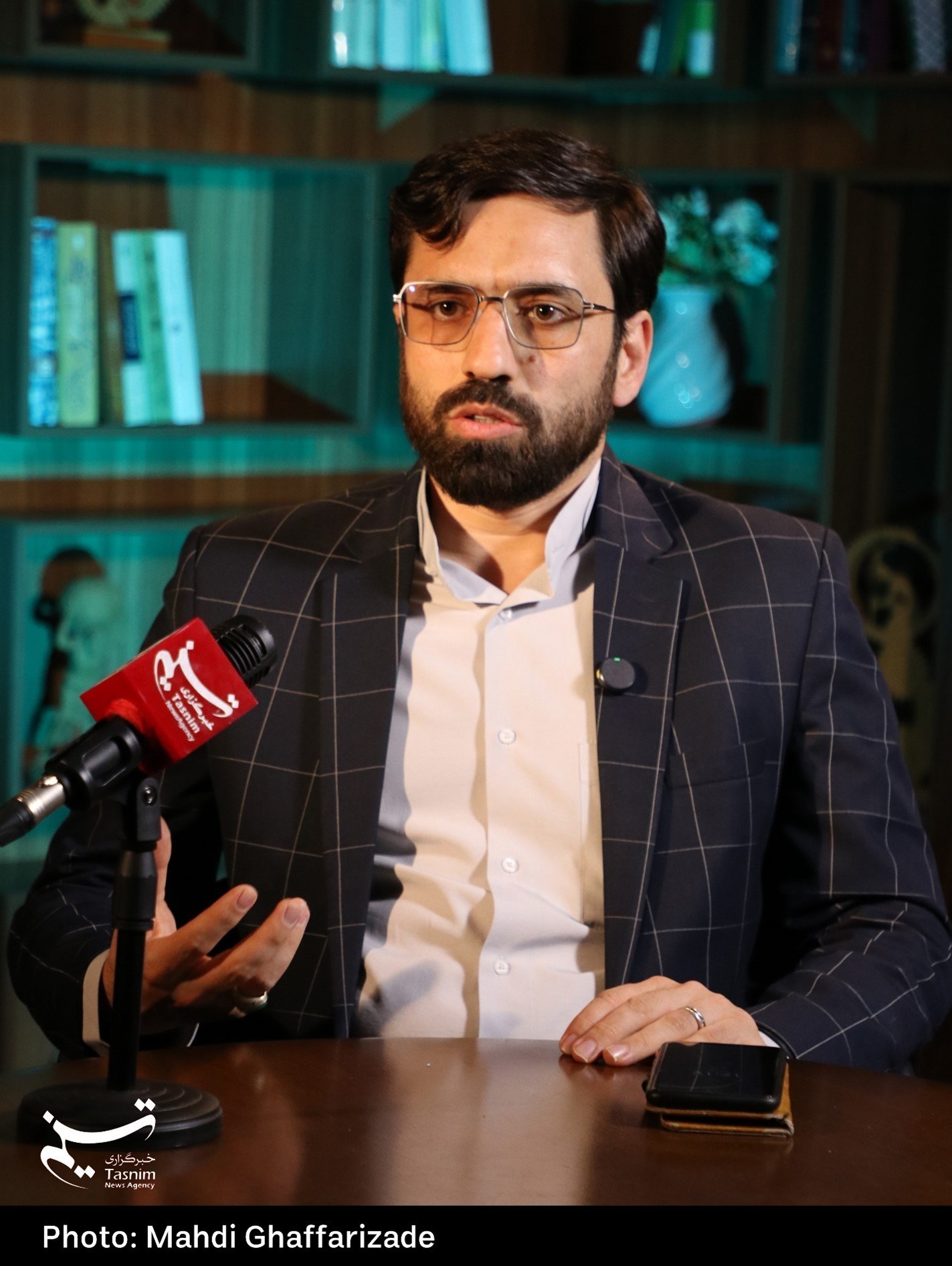 رکود اقتصادی ایران , اقتصاد مقاومتی , اقتصاد قوی , جنگ رمضان , جنگ آمریکا و رژیم صهیونیستی علیه ایران , 