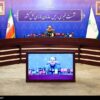 انسداد 74 گلوگاه فساد در کشور/ صدور 23 هزار هشدار به دستگاه‌های اجرایی