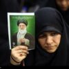 ایرانِ آقا؛ چند روایت از ایران‌دوستی رهبر شهید انقلاب