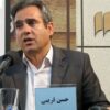 ایرانی‌دوستی تاجیک‌ها پس ازجنگ رمضان/ پشت پرده خط فارسی در تاجیکستان