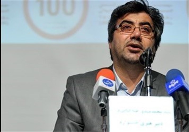 این همه اصرار برای بازگشت طباطبایی‌نژاد به سازمان سینمایی چیست؟!