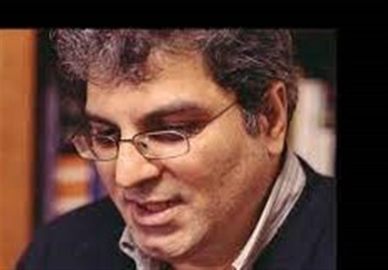 اینجا ایران است، با زبان‌های ناپاک نمی‌شود نامش را بر زبان آورد