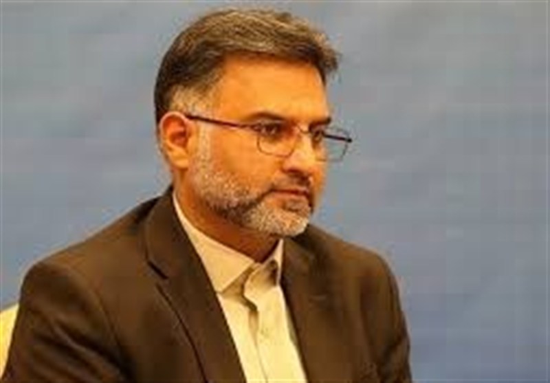 بازاندیشی در مفهوم شایستگی در آموزشهای فنی و مهارتی بازاندیشی در مفهوم شایستگی در آموزشهای فنی و مهارتی