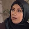 بازیگر سریال «زیر آسمان شهر» در 49 سالگی درگذشت