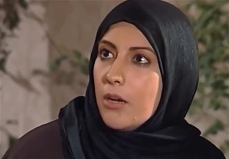 بازیگر سریال «زیر آسمان شهر» در 49 سالگی درگذشت