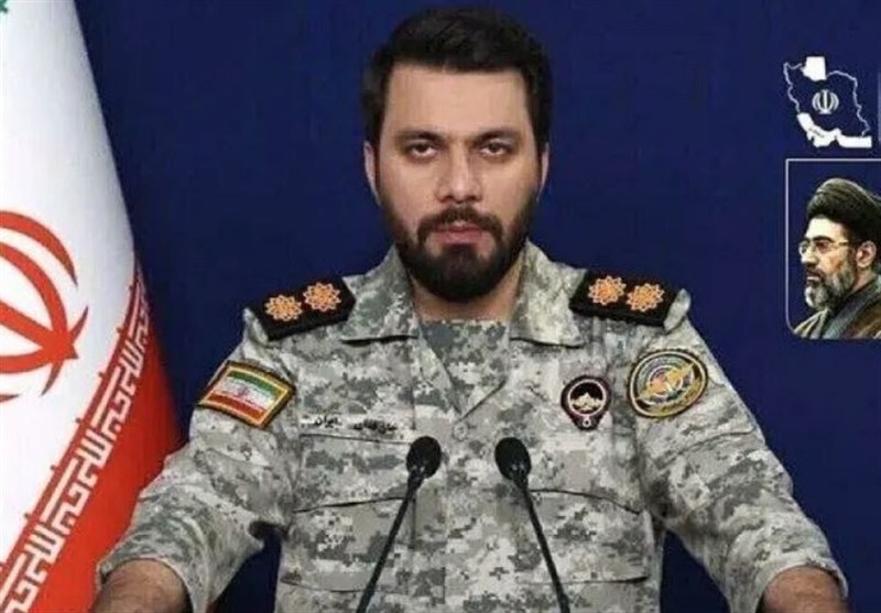 ببینید |لگویی ابراهیم ذوالفقاری بازگشت