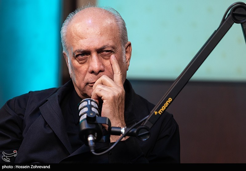 بهمن دان , بازیگر , تلویزیون , صدا و سیما , سینما , جنگ آمریکا و رژیم صهیونیستی علیه ایران , 
