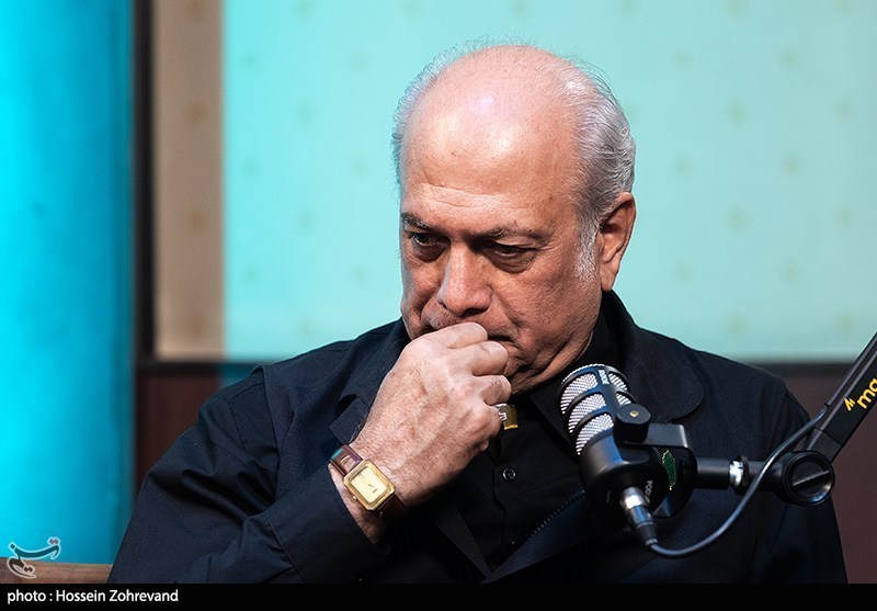 بهمن دان , بازیگر , تلویزیون , صدا و سیما , سینما , جنگ آمریکا و رژیم صهیونیستی علیه ایران , 