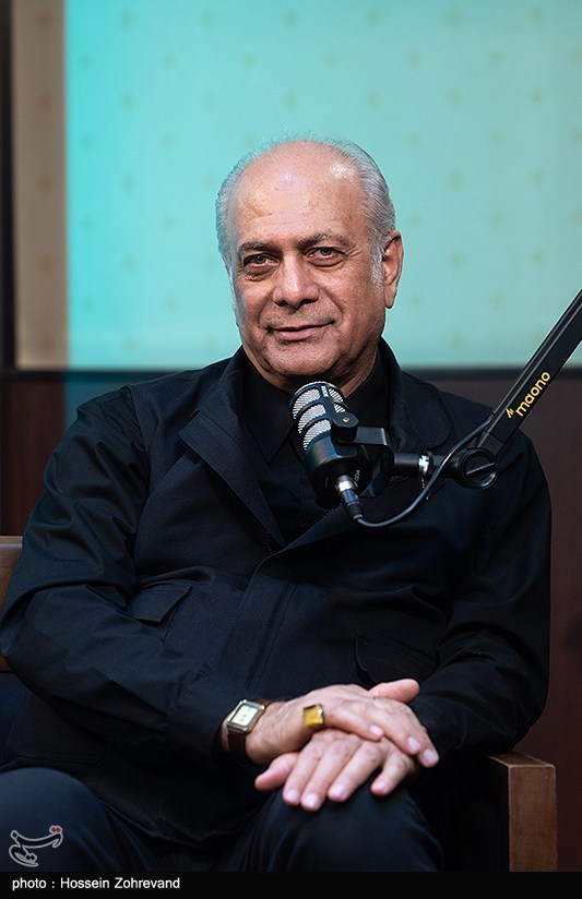 بهمن دان , بازیگر , تلویزیون , صدا و سیما , سینما , جنگ آمریکا و رژیم صهیونیستی علیه ایران , 