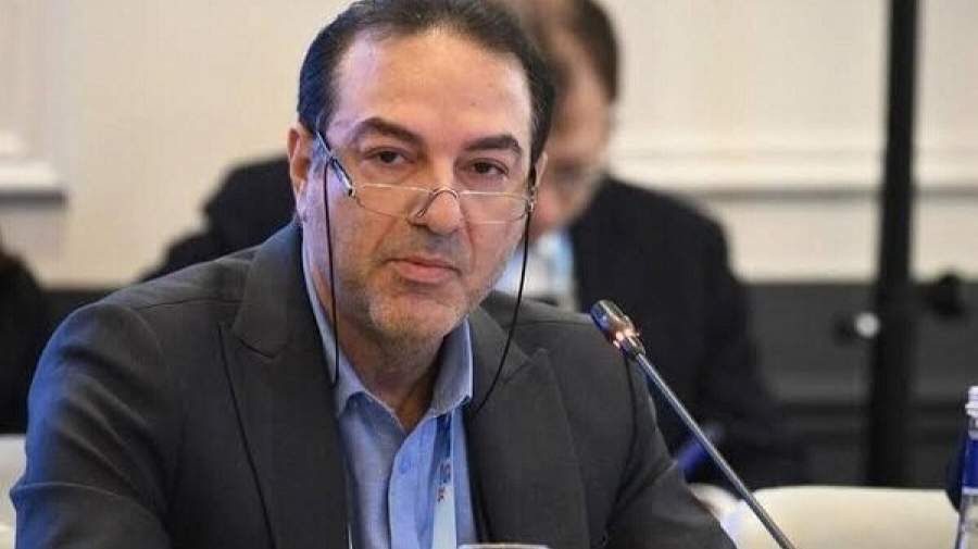 برخورد با مداخلات غیرعلمی روانشناسی در میناب