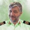 برگزاری اولین سالگرد شهادت شهید مهدی نعمتی