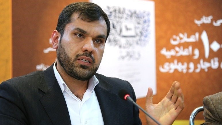 برگزاری پانزدهمین همایش تاریخ شفاهی با محوریت «فرهنگ و دین»
