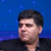 بی‌توجهی به پروتکل‌های سلامت روان در شبکه نمایش خانگی
