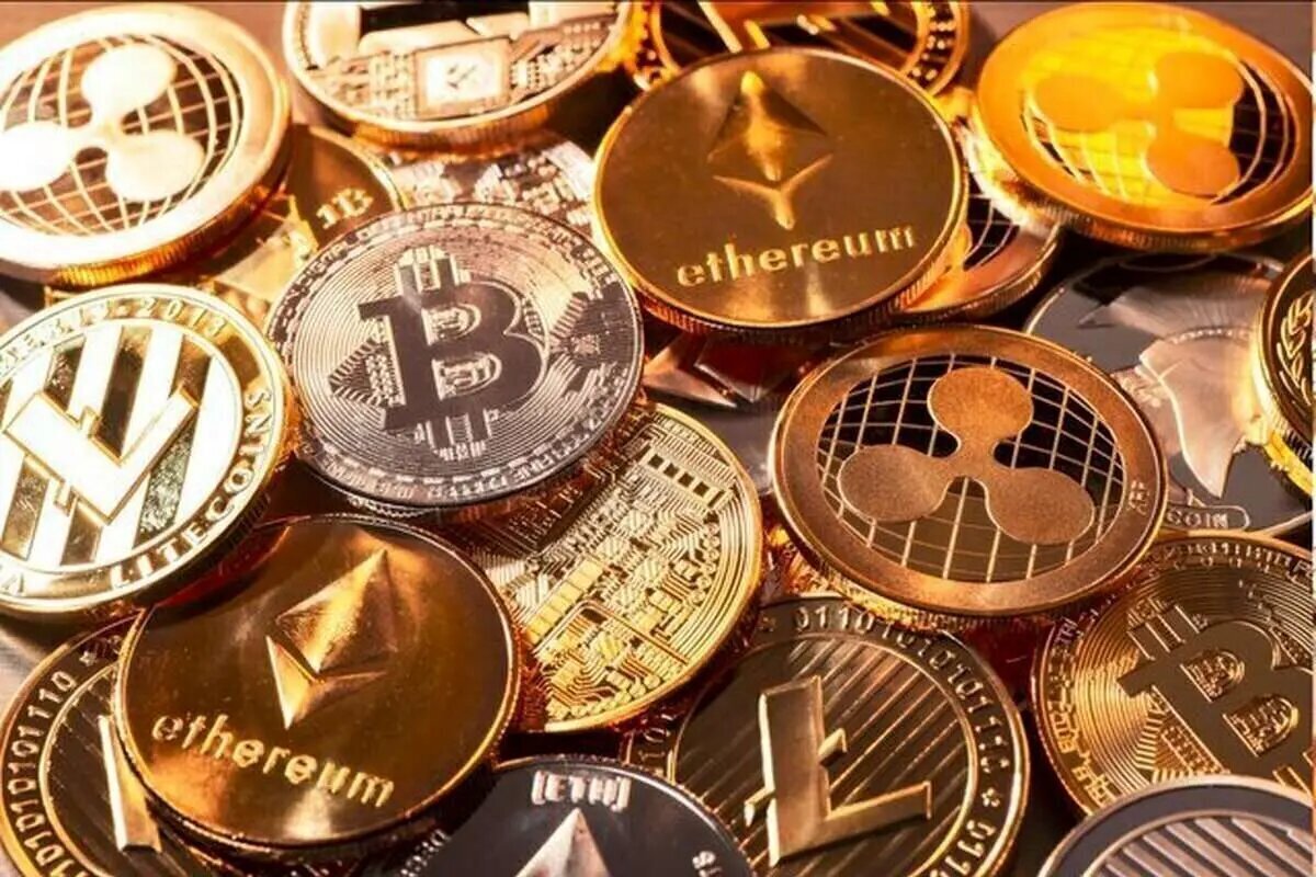 تب بیت‌کوین در گوگل فروکش کرد/ سایه ترس بر بازار رمزارز‌ها