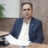 تسهیلات ویژه کسب‌وکارهای دانش‌بنیان ابلاغ شد