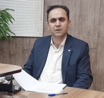 تسهیلات ویژه کسب‌وکارهای دانش‌بنیان ابلاغ شد