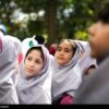 ثبت‌نام کلاس اولی‌ها تا 10 تیرماه ادامه دارد