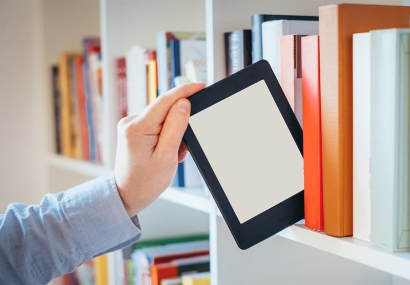 کتاب الکترونیک , کتاب صوتی , جنگ , جنگ آمریکا و رژیم صهیونیستی علیه ایران , 