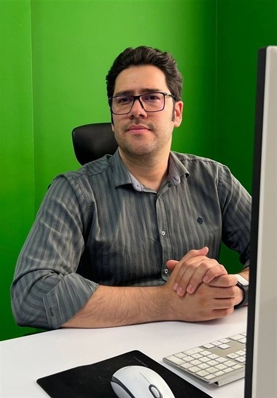 کتاب الکترونیک , کتاب صوتی , جنگ , جنگ آمریکا و رژیم صهیونیستی علیه ایران , 