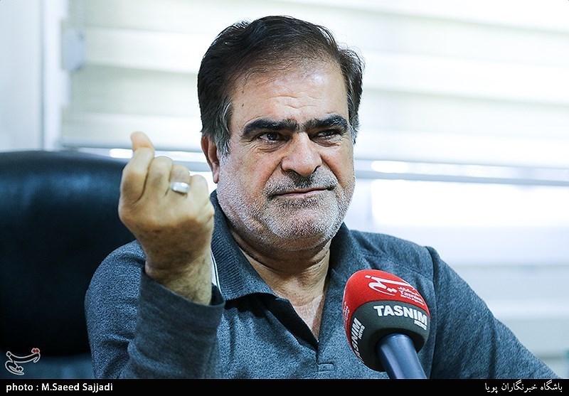 شهید , جنگ تحمیلی 12 روزه رژیم صهیونیستی علیه ایران , کتاب , 