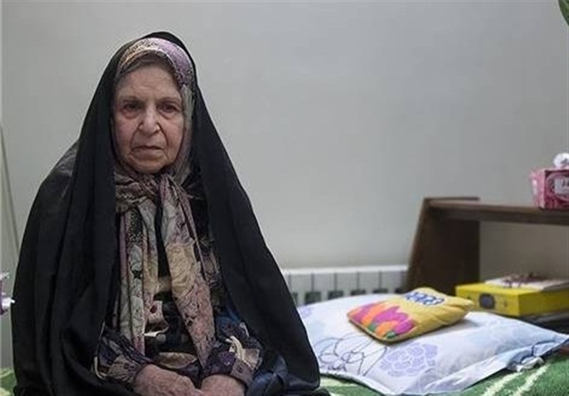 شعر , ادبیات انقلاب , ادبیات دفاع مقدس , 