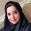 خودشکوفایی و تجربه‌ لحظه‌ حال در اندیشه‌ آبراهام مازلو
