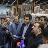 دادستان تهران: مواد اولیه تولید 3میلیون داروی دیابتی ترخیص می‌شود