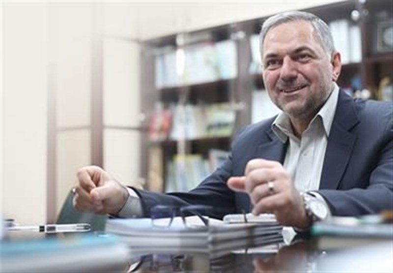 راهکار برون‌رفت از بی‌نظمی ساختاری محتوای آموزشی آموزش و پرورش چیست؟