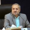 سه‌ساله شدن لباس فرم برای کاهش هزینه خانواده‌ها