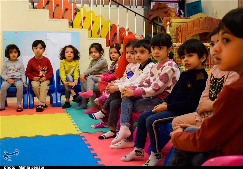 شاخص‌های تعیین شهریه کودکستان‌ها اعلام شد